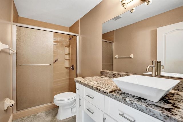 869 NW 127th Avenue, Coral Springs, FL 33071