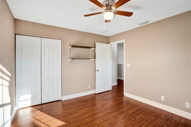 869 NW 127th Avenue, Coral Springs, FL 33071