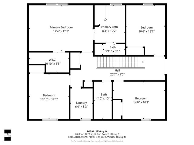 869 NW 127th Avenue, Coral Springs, FL 33071