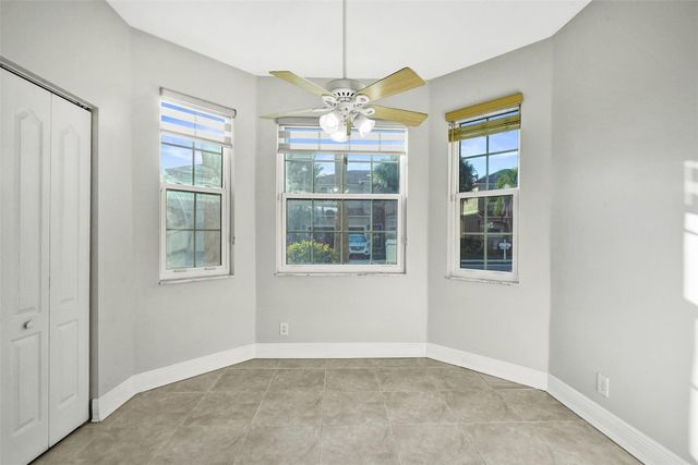 869 NW 127th Avenue, Coral Springs, FL 33071