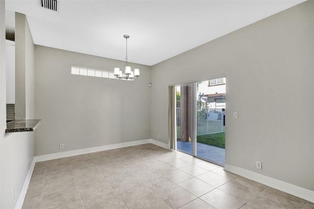 869 NW 127th Avenue, Coral Springs, FL 33071