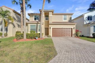 869 NW 127th Avenue, Coral Springs, FL 33071