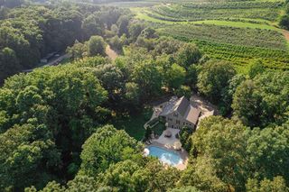 270 Stone Lane, Blue Ridge, GA 30513