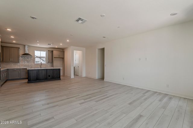 11300 N CASA DEGA Drive 1080, Surprise, AZ 85388