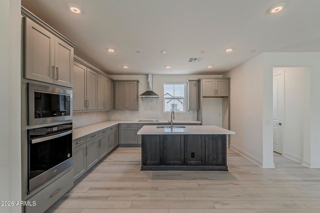 11300 N CASA DEGA Drive 1080, Surprise, AZ 85388