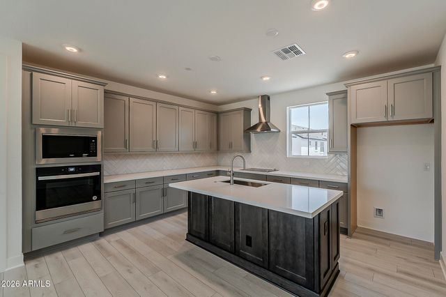 11300 N CASA DEGA Drive 1080, Surprise, AZ 85388