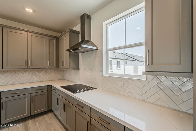 11300 N CASA DEGA Drive 1080, Surprise, AZ 85388
