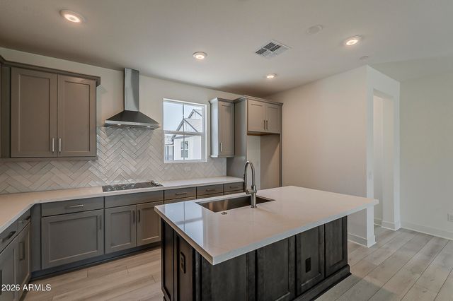 11300 N CASA DEGA Drive 1080, Surprise, AZ 85388