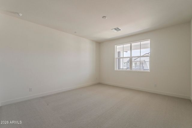 11300 N CASA DEGA Drive 1080, Surprise, AZ 85388