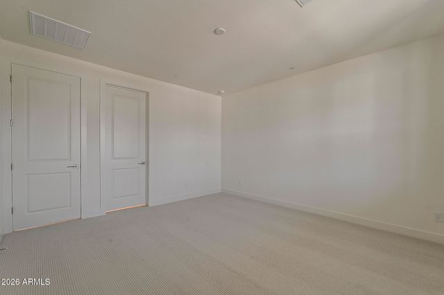 11300 N CASA DEGA Drive 1080, Surprise, AZ 85388