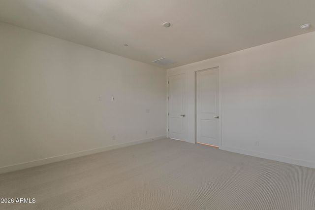 11300 N CASA DEGA Drive 1080, Surprise, AZ 85388