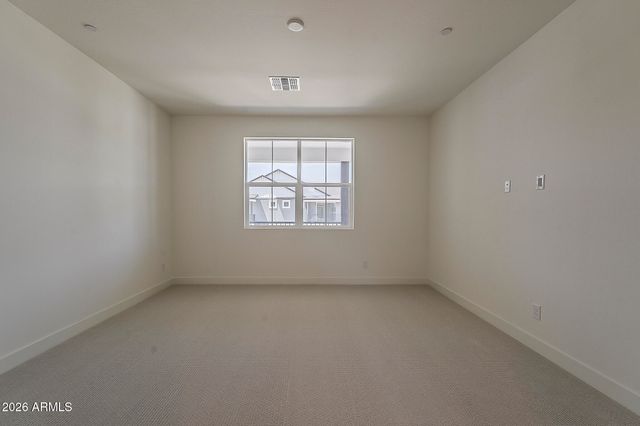 11300 N CASA DEGA Drive 1080, Surprise, AZ 85388