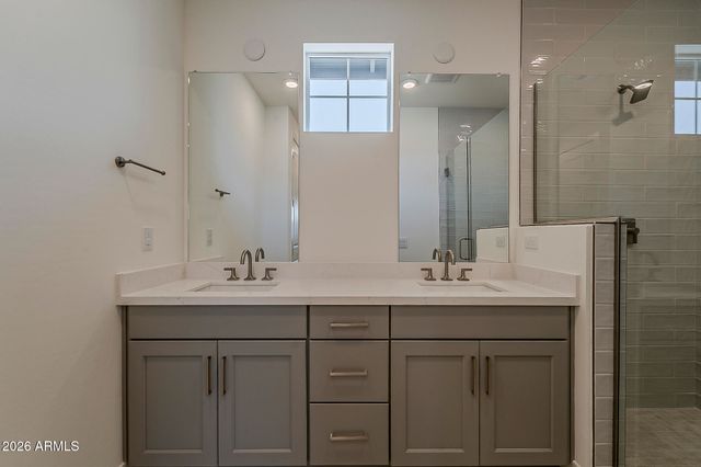 11300 N CASA DEGA Drive 1080, Surprise, AZ 85388