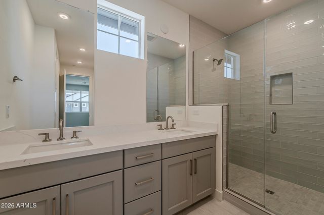 11300 N CASA DEGA Drive 1080, Surprise, AZ 85388