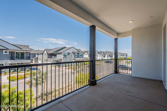 11300 N CASA DEGA Drive 1080, Surprise, AZ 85388