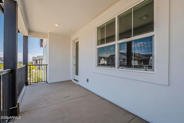 11300 N CASA DEGA Drive 1080, Surprise, AZ 85388