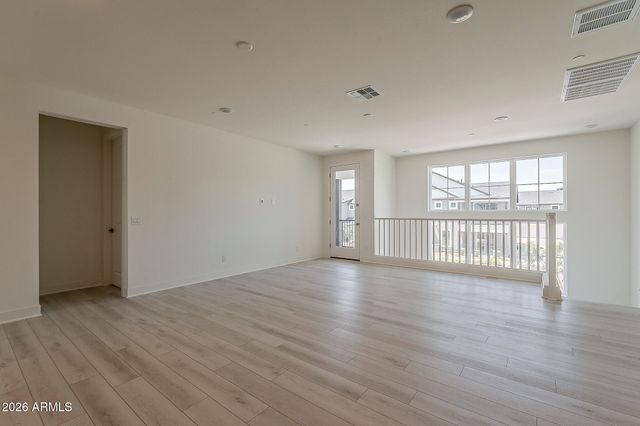 11300 N CASA DEGA Drive 1080, Surprise, AZ 85388