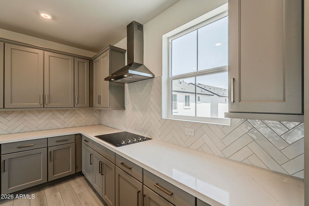 Image 14 of property listing at 11300 N CASA DEGA Drive 1080, Surprise, AZ 85388
