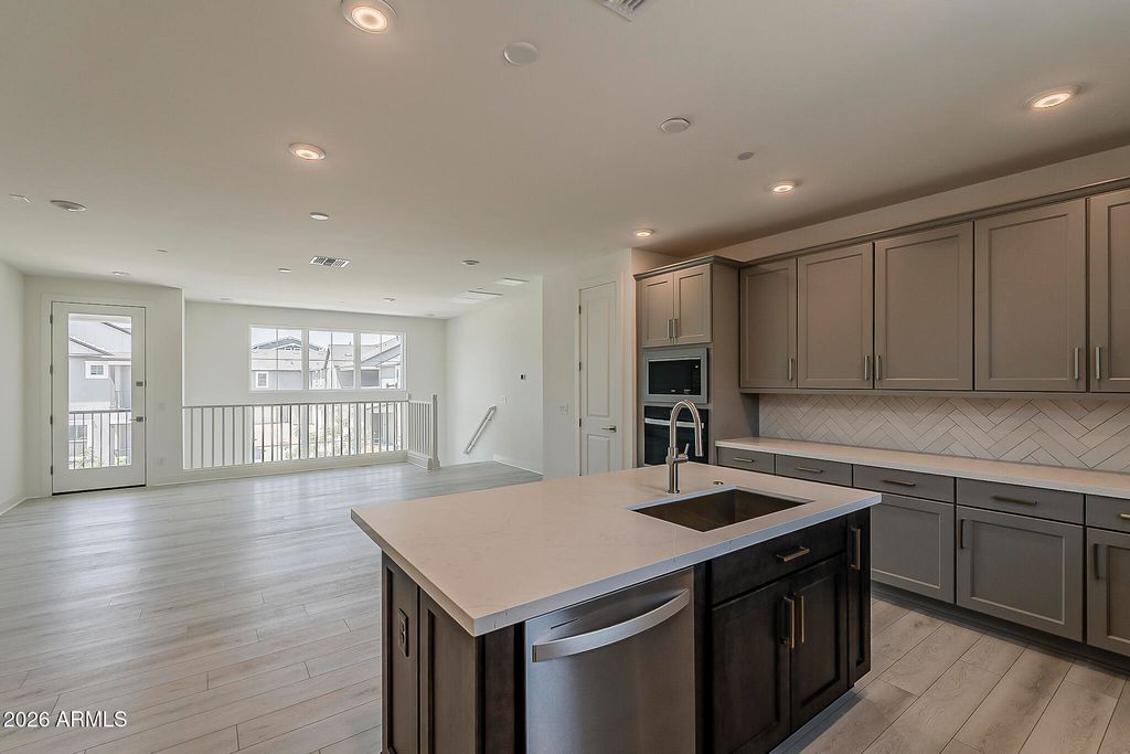 Image 15 of property listing at 11300 N CASA DEGA Drive 1080, Surprise, AZ 85388