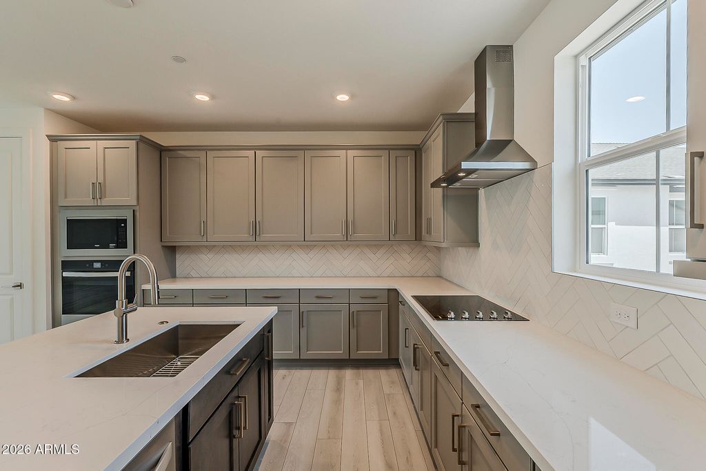 Image 16 of property listing at 11300 N CASA DEGA Drive 1080, Surprise, AZ 85388