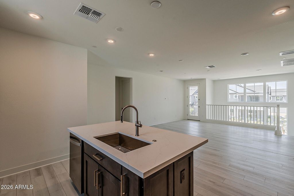 Image 17 of property listing at 11300 N CASA DEGA Drive 1080, Surprise, AZ 85388