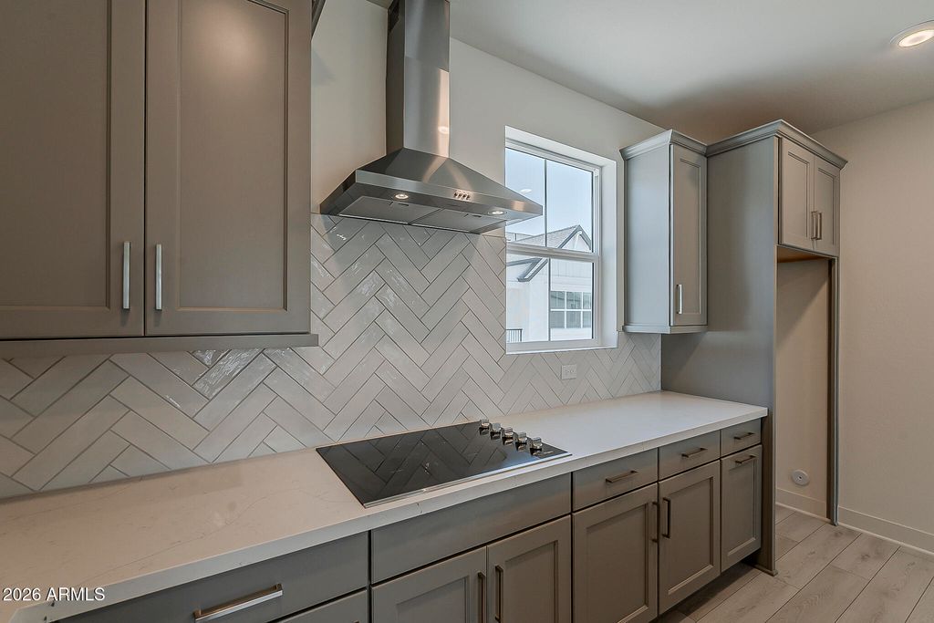 Image 18 of property listing at 11300 N CASA DEGA Drive 1080, Surprise, AZ 85388