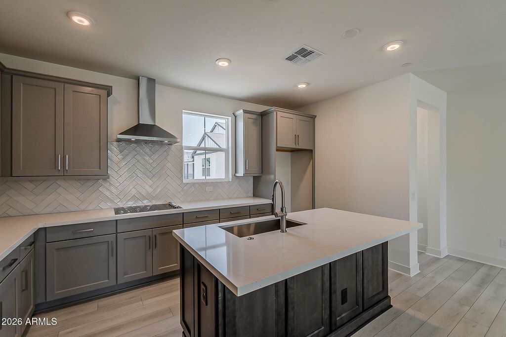Image 19 of property listing at 11300 N CASA DEGA Drive 1080, Surprise, AZ 85388