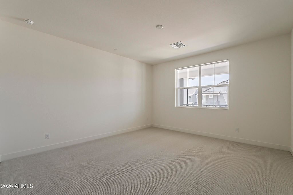 Image 20 of property listing at 11300 N CASA DEGA Drive 1080, Surprise, AZ 85388