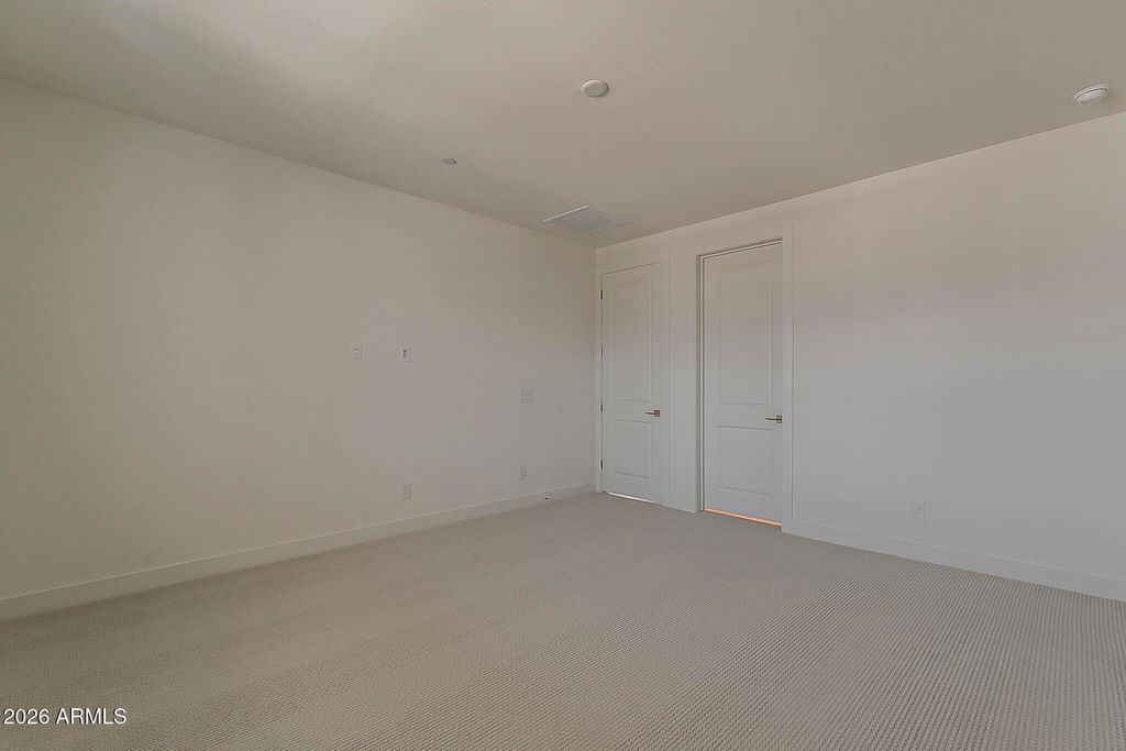 Image 22 of property listing at 11300 N CASA DEGA Drive 1080, Surprise, AZ 85388