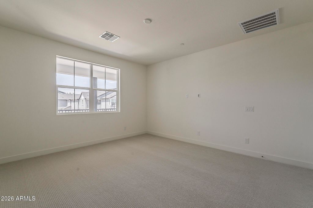 Image 23 of property listing at 11300 N CASA DEGA Drive 1080, Surprise, AZ 85388