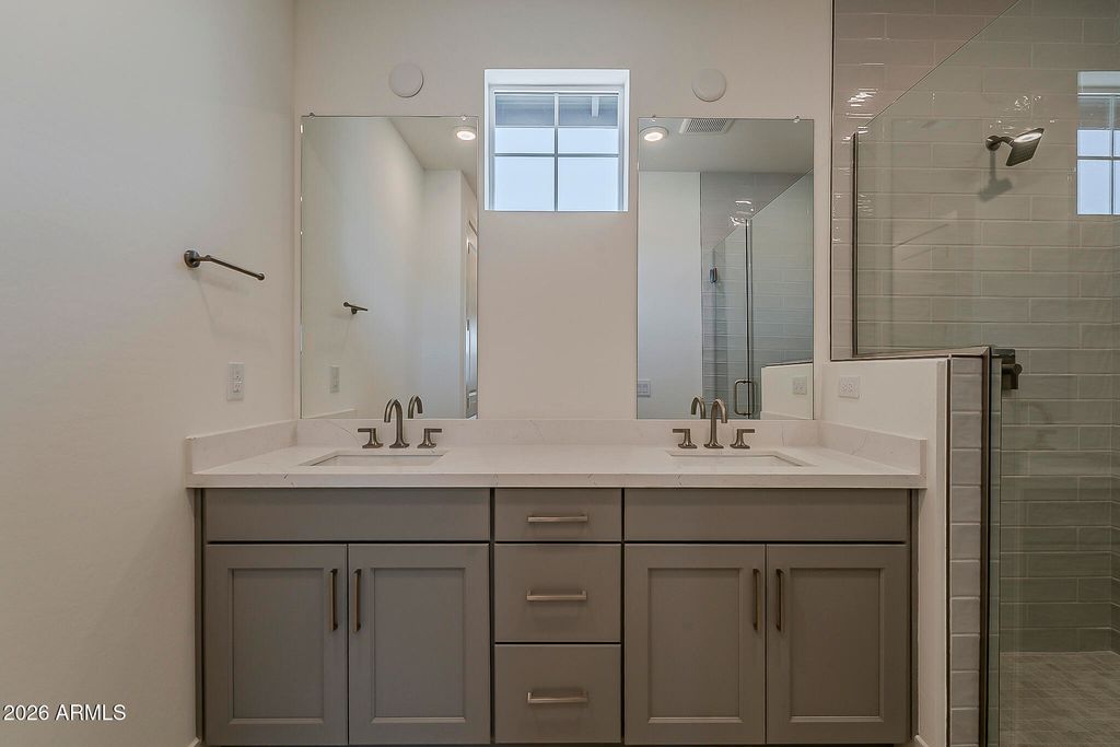 Image 25 of property listing at 11300 N CASA DEGA Drive 1080, Surprise, AZ 85388