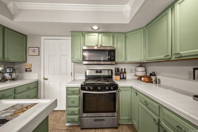 162 Lily Drive, Maumelle, AR 72113