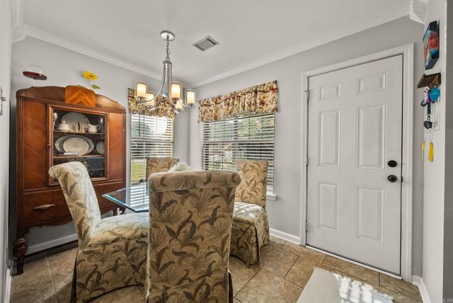 162 Lily Drive, Maumelle, AR 72113