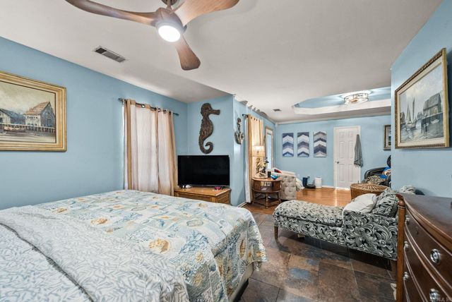 162 Lily Drive, Maumelle, AR 72113