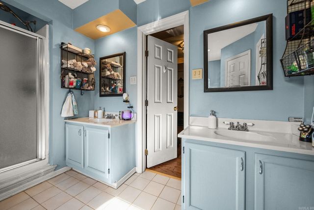 162 Lily Drive, Maumelle, AR 72113