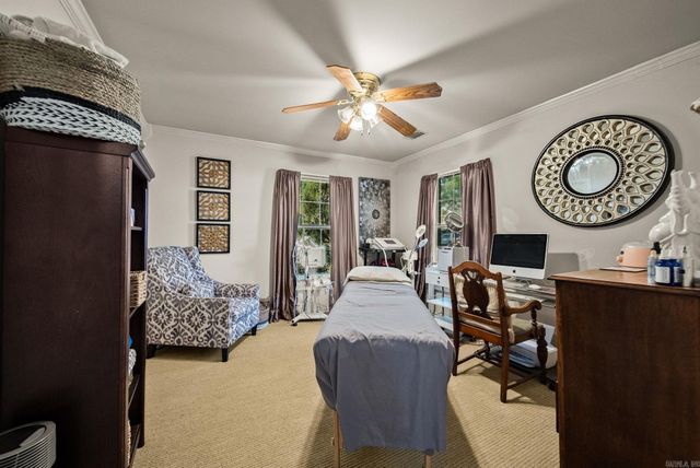 162 Lily Drive, Maumelle, AR 72113