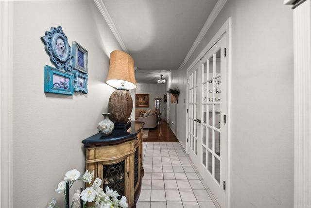 162 Lily Drive, Maumelle, AR 72113