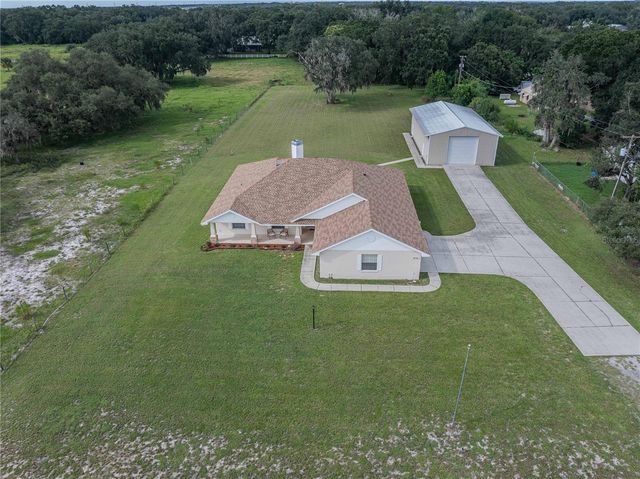 674 OLD DIXIE HIGHWAY, Auburndale, FL 33823