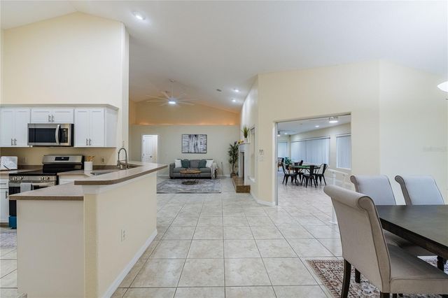 674 OLD DIXIE HIGHWAY, Auburndale, FL 33823