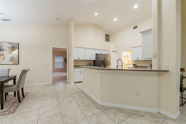 674 OLD DIXIE HIGHWAY, Auburndale, FL 33823