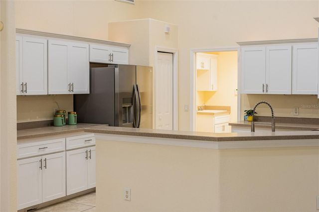 674 OLD DIXIE HIGHWAY, Auburndale, FL 33823