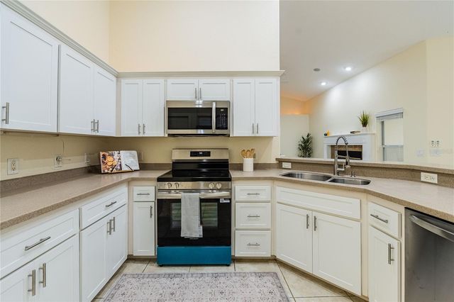 674 OLD DIXIE HIGHWAY, Auburndale, FL 33823