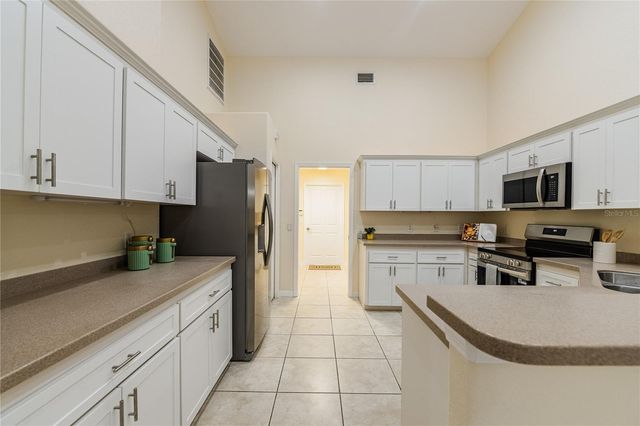 674 OLD DIXIE HIGHWAY, Auburndale, FL 33823