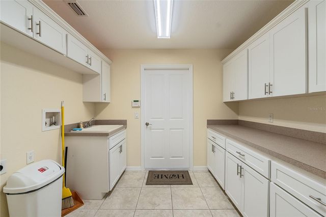 674 OLD DIXIE HIGHWAY, Auburndale, FL 33823