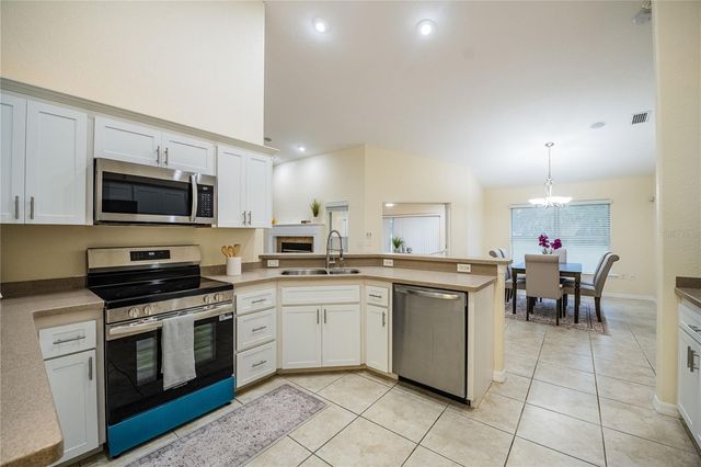 674 OLD DIXIE HIGHWAY, Auburndale, FL 33823