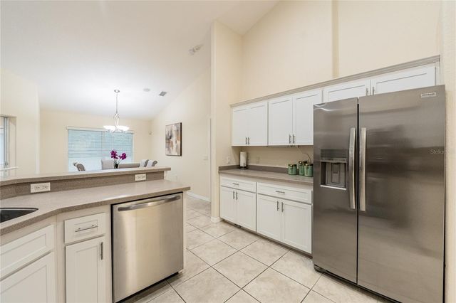 674 OLD DIXIE HIGHWAY, Auburndale, FL 33823