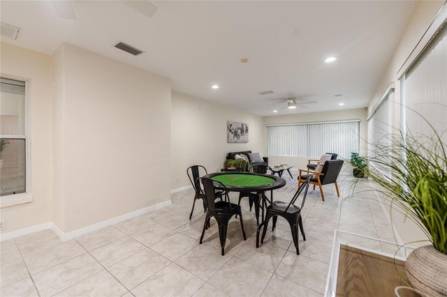 674 OLD DIXIE HIGHWAY, Auburndale, FL 33823