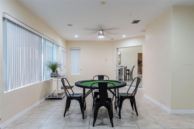 674 OLD DIXIE HIGHWAY, Auburndale, FL 33823