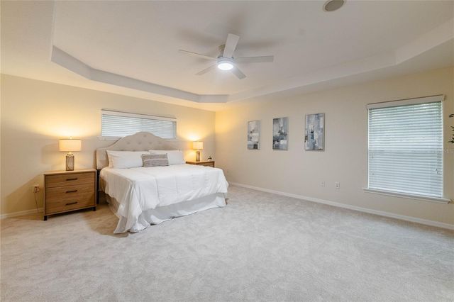 674 OLD DIXIE HIGHWAY, Auburndale, FL 33823
