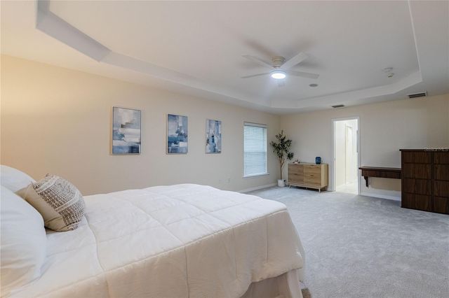 674 OLD DIXIE HIGHWAY, Auburndale, FL 33823